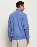 BOSS Green Hanorac Skaz | regular fit