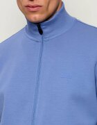 BOSS Green Hanorac Skaz | regular fit