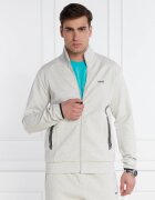 BOSS Green Hanorac Skaz | Regular Fit