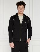 BOSS Green Hanorac Skaz | Regular Fit