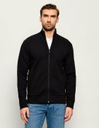 BOSS Green Hanorac Skaz | regular fit