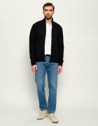 BOSS Green Hanorac Skaz | regular fit