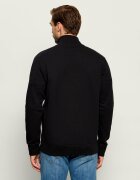 BOSS Green Hanorac Skaz | regular fit