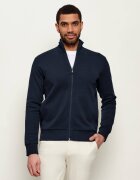 BOSS Green Hanorac Skaz | regular fit