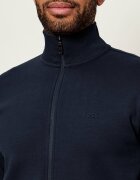 BOSS Green Hanorac Skaz | regular fit