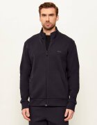 BOSS Green Hanorac Skaz | Regular Fit
