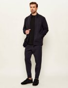 BOSS Green Hanorac Skaz | Regular Fit