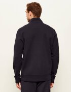 BOSS Green Hanorac Skaz | Regular Fit