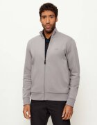 BOSS Green Hanorac Skaz | regular fit