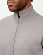 BOSS Green Hanorac Skaz | regular fit