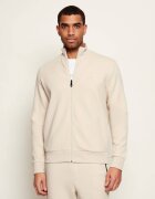 BOSS Green Hanorac Skaz | regular fit