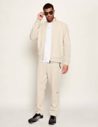 BOSS Green Hanorac Skaz | regular fit