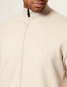 BOSS Green Hanorac Skaz | regular fit
