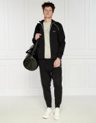BOSS Green Hanorac Skaz | Regular Fit