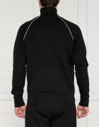 BOSS Green Hanorac Skaz | Regular Fit