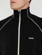 BOSS Green Hanorac Skaz | Regular Fit