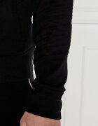 BOSS Green Hanorac Skaz | Regular Fit