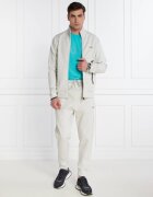 BOSS Green Hanorac Skaz | Regular Fit