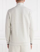 BOSS Green Hanorac Skaz | Regular Fit