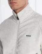 BOSS Green Hanorac Skaz | Regular Fit