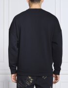 BOSS Green Hanorac | Slim Fit