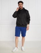 BOSS Green Hanorac Sly Lotus | Regular Fit