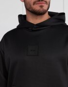 BOSS Green Hanorac Sly Lotus | Regular Fit