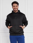 BOSS Green Hanorac Sly Lotus | Regular Fit