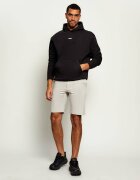 BOSS Green Hanorac Sly Zone | regular fit