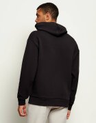 BOSS Green Hanorac Sly Zone | regular fit
