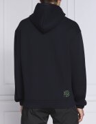 BOSS Green Hanorac Sooded | Regular Fit