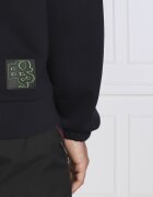 BOSS Green Hanorac Sooded | Regular Fit