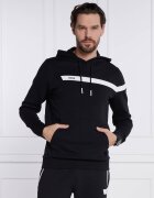 BOSS Green Hanorac Soody 1 | Regular Fit