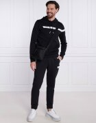 BOSS Green Hanorac Soody 1 | Regular Fit