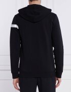 BOSS Green Hanorac Soody 1 | Regular Fit