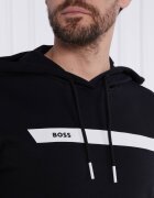BOSS Green Hanorac Soody 1 | Regular Fit