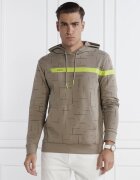 BOSS Green Hanorac Soody 1 | Regular Fit