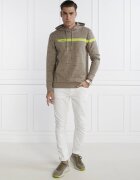 BOSS Green Hanorac Soody 1 | Regular Fit