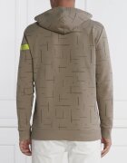 BOSS Green Hanorac Soody 1 | Regular Fit