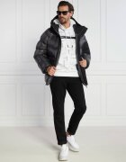 BOSS Green Hanorac Soody 1 | Regular Fit
