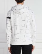 BOSS Green Hanorac Soody 1 | Regular Fit