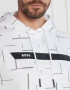 BOSS Green Hanorac Soody 1 | Regular Fit