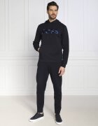 BOSS Green Hanorac Soody 1 | Regular Fit