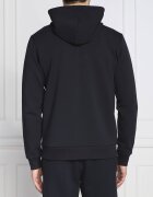 BOSS Green Hanorac Soody 1 | Regular Fit