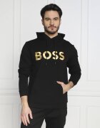 BOSS Green Hanorac Soody 1 | Regular Fit