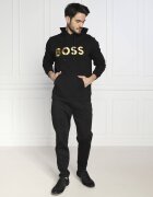 BOSS Green Hanorac Soody 1 | Regular Fit