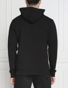 BOSS Green Hanorac Soody 1 | Regular Fit