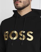 BOSS Green Hanorac Soody 1 | Regular Fit