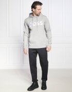 BOSS Green Hanorac Soody 1 | Regular Fit