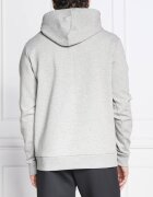 BOSS Green Hanorac Soody 1 | Regular Fit